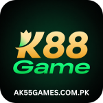 K88 Game