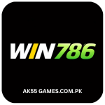 WIN 786 Game