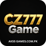 CZ777 Game