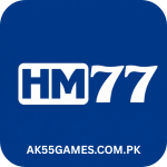 HM77 Game