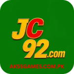 JC 92 Game