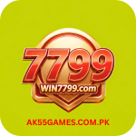 WIN7799 Game
