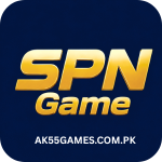 SPN Game