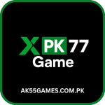 XPK77 Game
