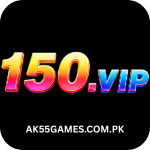 Joy PK777 Game