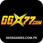 GGX 77 Game
