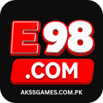 E98 Game