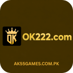 OK222 Game