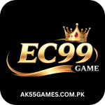 EC99 Game