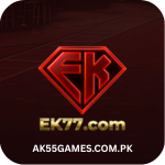 EK77 Game