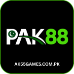 PAK88 Game