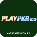 PLAYPKR Game