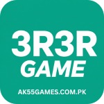 3R3R Game
