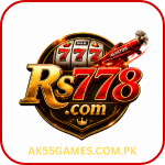 RS778 Game
