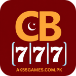 CB 777 Game
