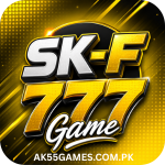 SK-F777 Game