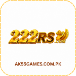 222 RS Game