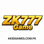 ZK 777 Game