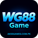 WG88 Game