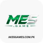 ME5 Game