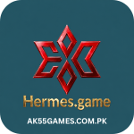 Hermes Game