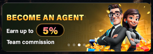 222 RS Game