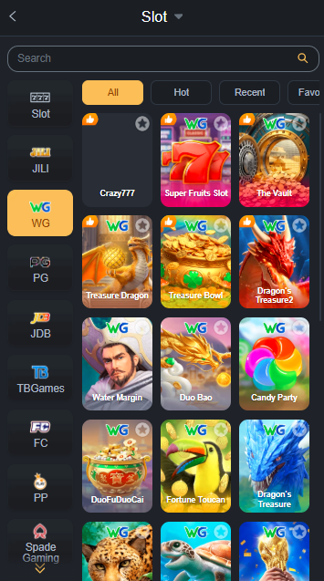 CB 777 Game