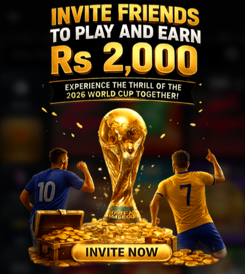 222 RS Game